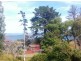 90 Carlton Beach Road, Dodges Ferry TAS 7173