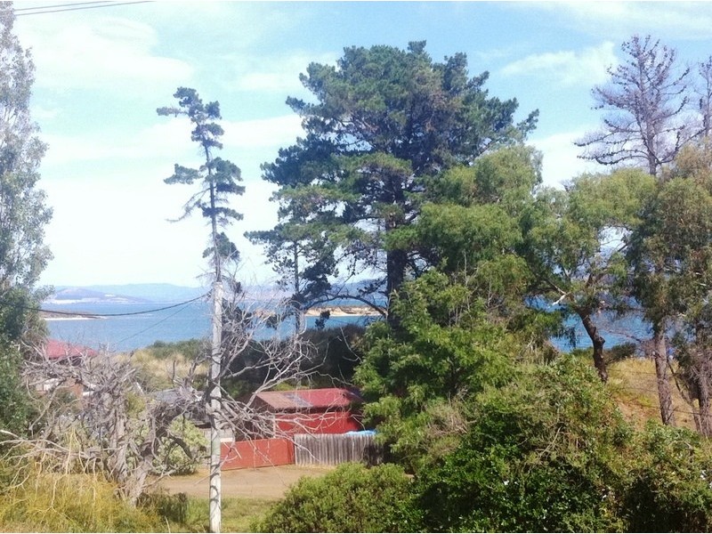 90 Carlton Beach Road, Dodges Ferry TAS 7173
