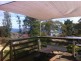 90 Carlton Beach Road, Dodges Ferry TAS 7173