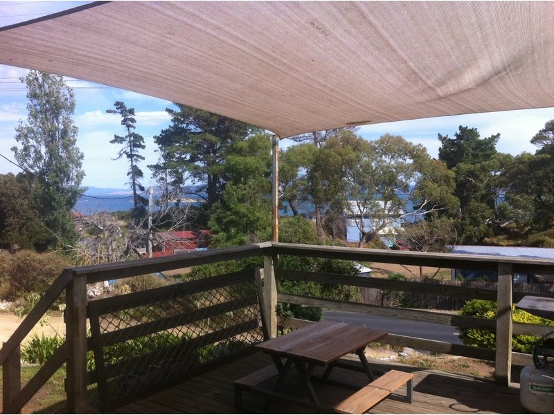 90 Carlton Beach Road, Dodges Ferry TAS 7173