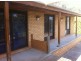 90 Carlton Beach Road, Dodges Ferry TAS 7173