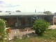 90 Carlton Beach Road, Dodges Ferry TAS 7173