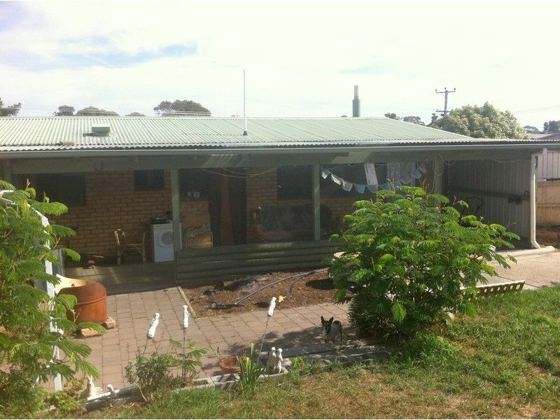 90 Carlton Beach Road, Dodges Ferry TAS 7173