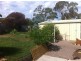 90 Carlton Beach Road, Dodges Ferry TAS 7173