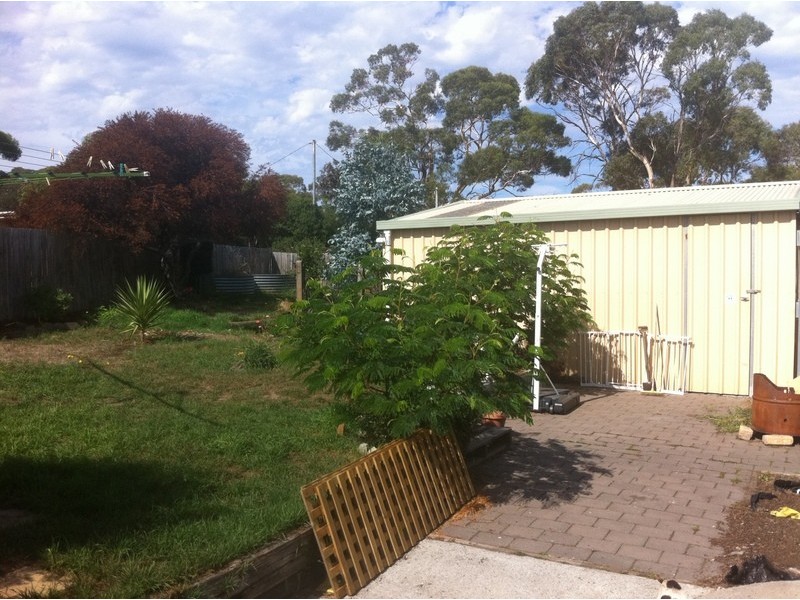 90 Carlton Beach Road, Dodges Ferry TAS 7173