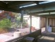 90 Carlton Beach Road, Dodges Ferry TAS 7173