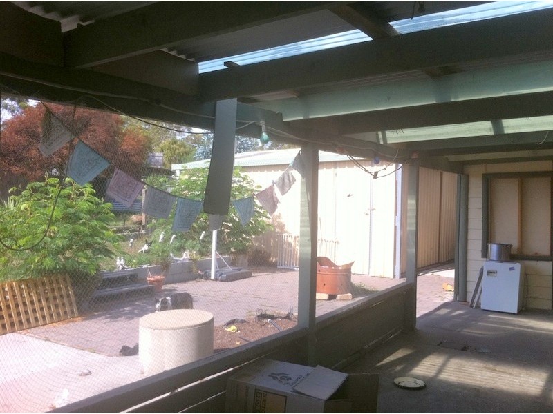 90 Carlton Beach Road, Dodges Ferry TAS 7173