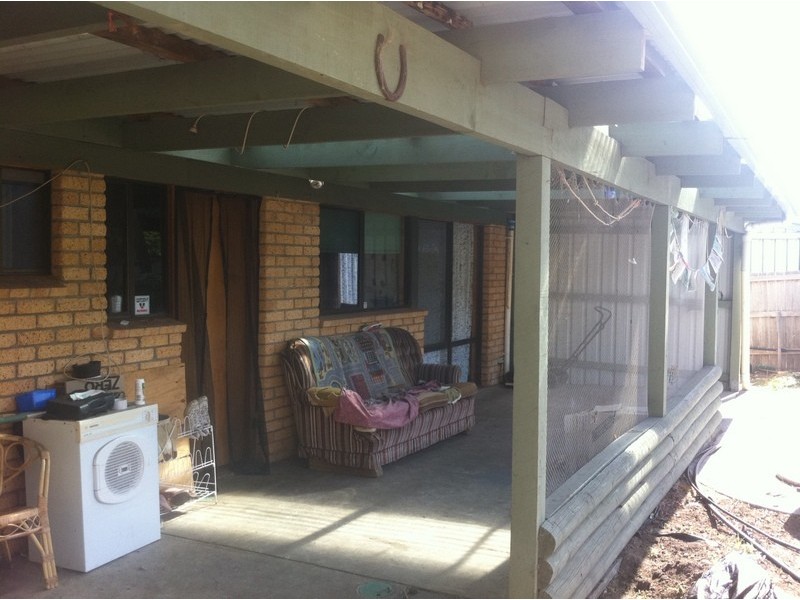 90 Carlton Beach Road, Dodges Ferry TAS 7173