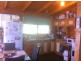 90 Carlton Beach Road, Dodges Ferry TAS 7173