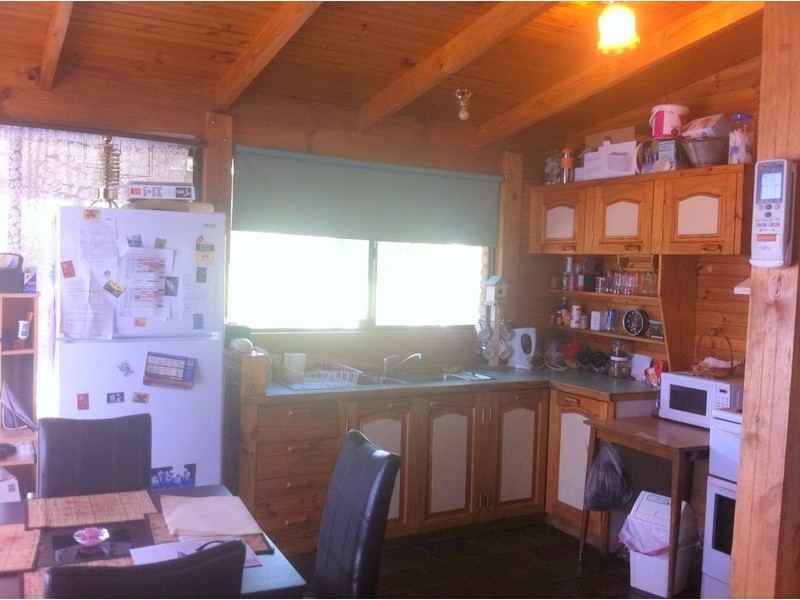 90 Carlton Beach Road, Dodges Ferry TAS 7173