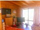 90 Carlton Beach Road, Dodges Ferry TAS 7173