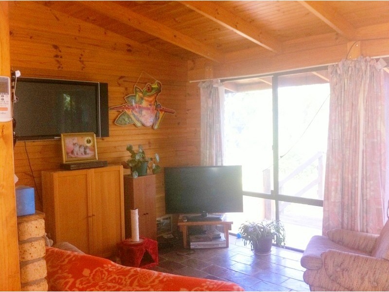 90 Carlton Beach Road, Dodges Ferry TAS 7173