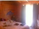90 Carlton Beach Road, Dodges Ferry TAS 7173