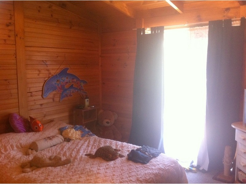 90 Carlton Beach Road, Dodges Ferry TAS 7173