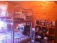 90 Carlton Beach Road, Dodges Ferry TAS 7173