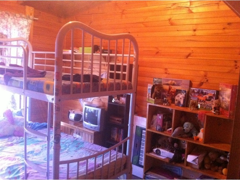 90 Carlton Beach Road, Dodges Ferry TAS 7173