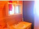 90 Carlton Beach Road, Dodges Ferry TAS 7173