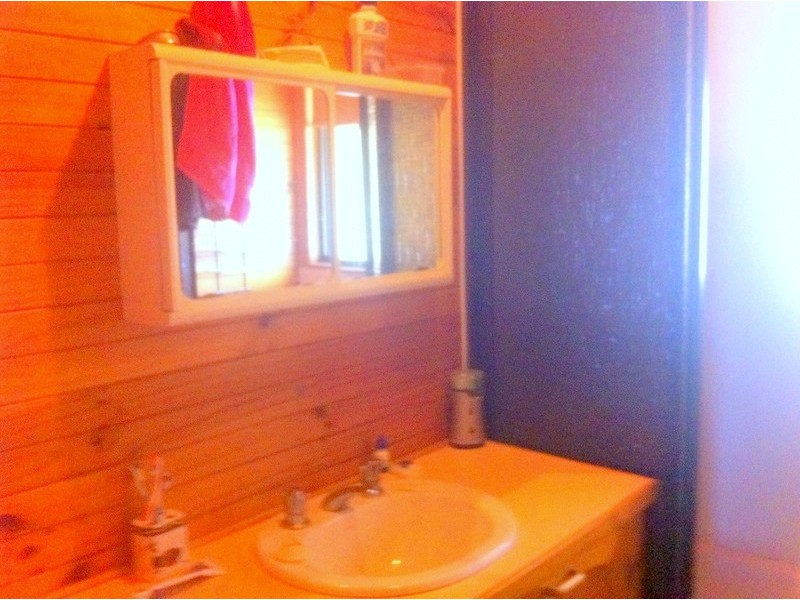 90 Carlton Beach Road, Dodges Ferry TAS 7173