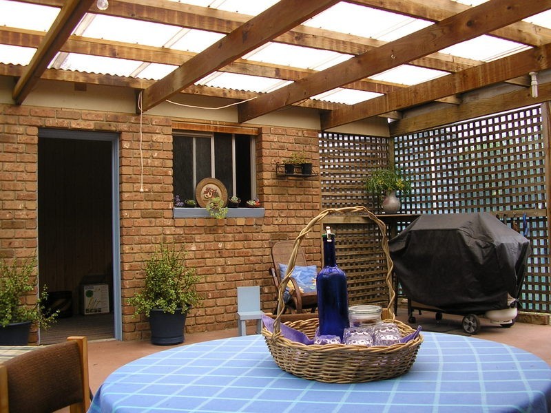4 Lyeena Street, Dodges Ferry TAS 7173