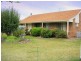 4 Lyeena Street, Dodges Ferry TAS 7173