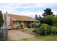 4 Lyeena Street, Dodges Ferry TAS 7173
