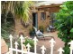 4 Lyeena Street, Dodges Ferry TAS 7173