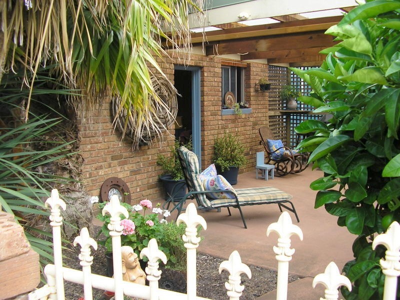 4 Lyeena Street, Dodges Ferry TAS 7173