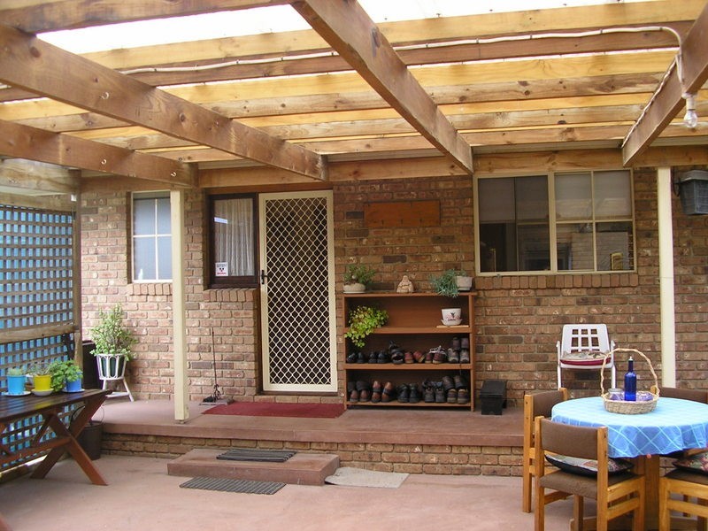 4 Lyeena Street, Dodges Ferry TAS 7173