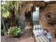 4 Lyeena Street, Dodges Ferry TAS 7173