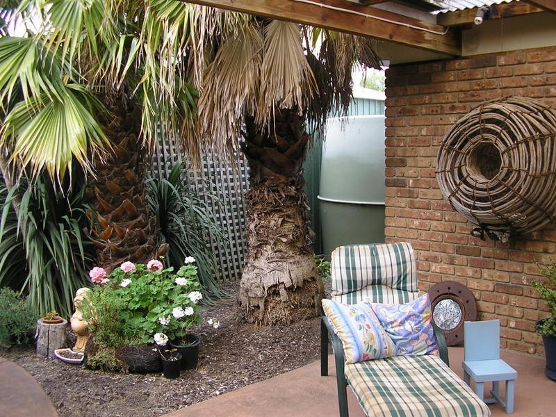 4 Lyeena Street, Dodges Ferry TAS 7173