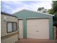 4 Lyeena Street, Dodges Ferry TAS 7173