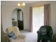 4 Lyeena Street, Dodges Ferry TAS 7173