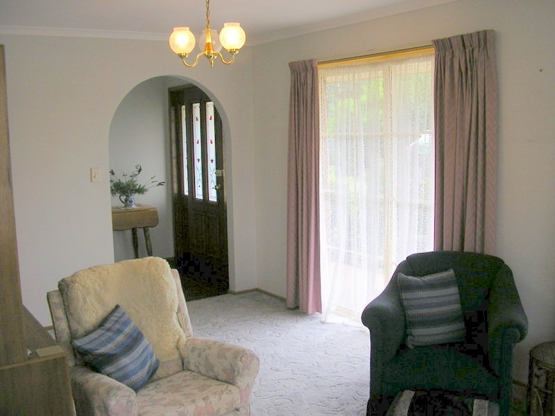 4 Lyeena Street, Dodges Ferry TAS 7173