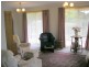 4 Lyeena Street, Dodges Ferry TAS 7173