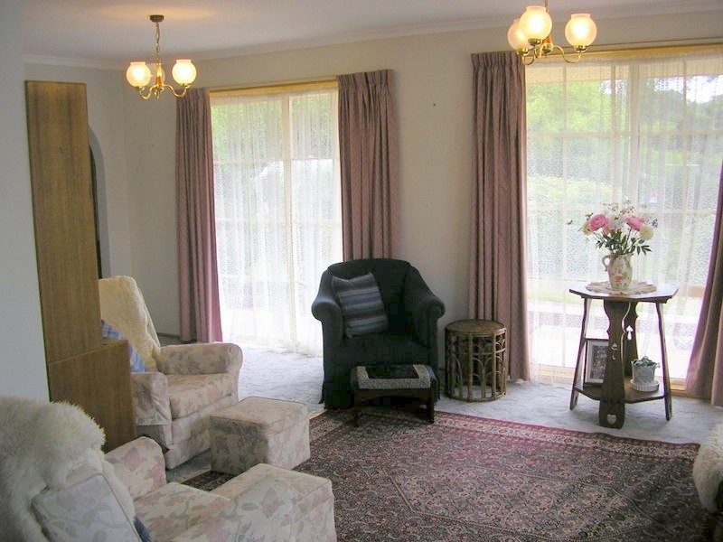 4 Lyeena Street, Dodges Ferry TAS 7173