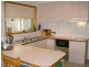 4 Lyeena Street, Dodges Ferry TAS 7173