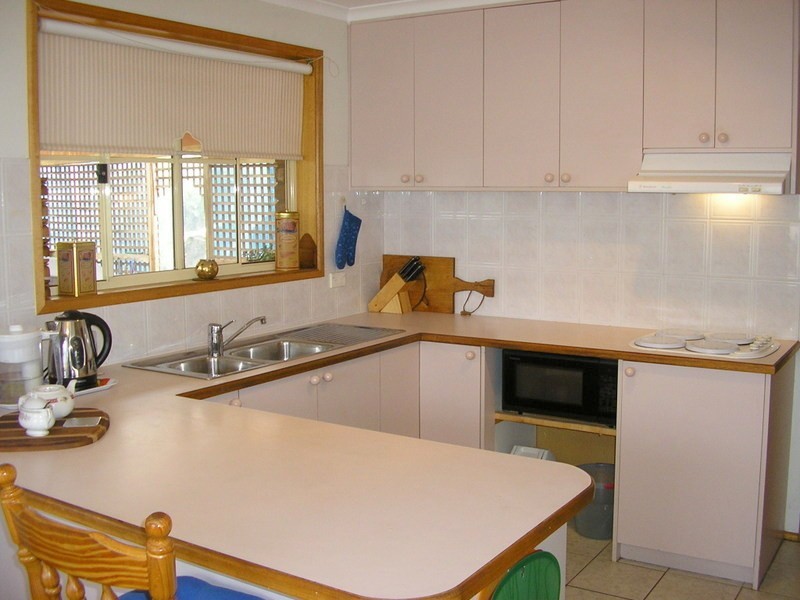 4 Lyeena Street, Dodges Ferry TAS 7173