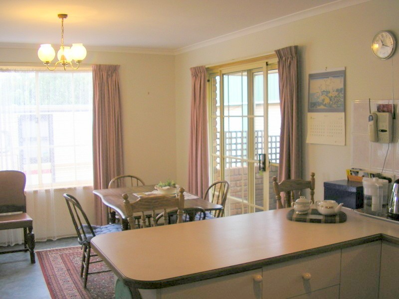 4 Lyeena Street, Dodges Ferry TAS 7173