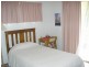 4 Lyeena Street, Dodges Ferry TAS 7173