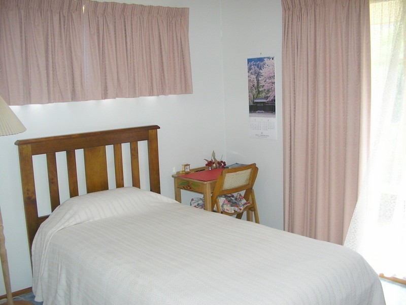 4 Lyeena Street, Dodges Ferry TAS 7173