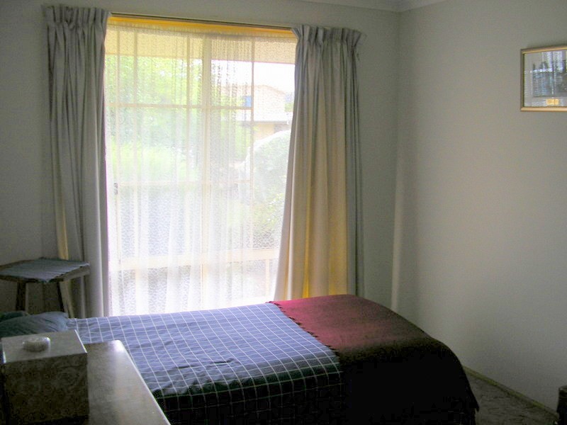 4 Lyeena Street, Dodges Ferry TAS 7173