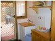 4 Lyeena Street, Dodges Ferry TAS 7173