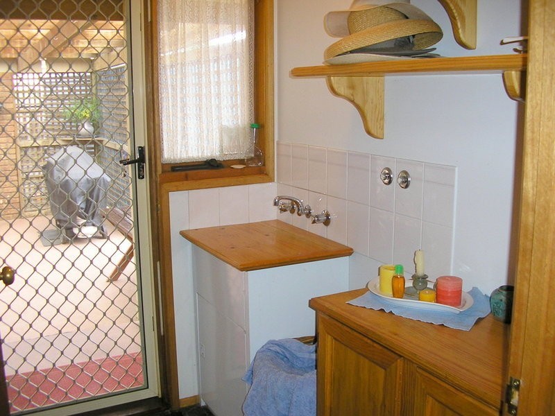 4 Lyeena Street, Dodges Ferry TAS 7173