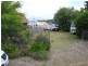 4 Lyeena Street, Dodges Ferry TAS 7173