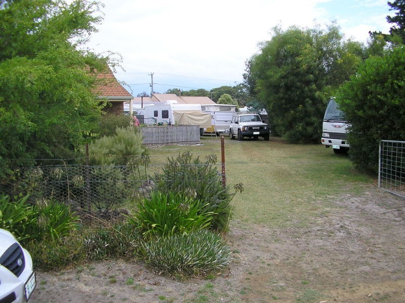 4 Lyeena Street, Dodges Ferry TAS 7173