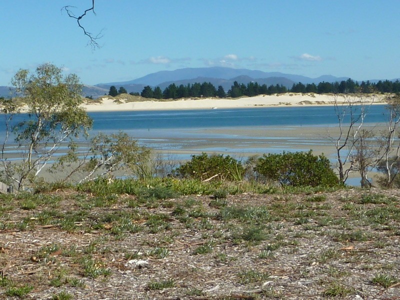 5 Richards Avenue, Dodges Ferry TAS 7173