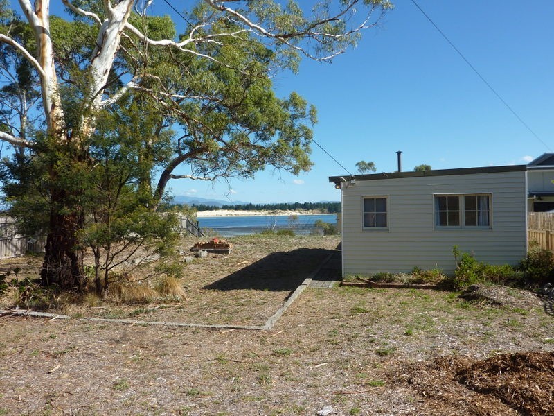 5 Richards Avenue, Dodges Ferry TAS 7173