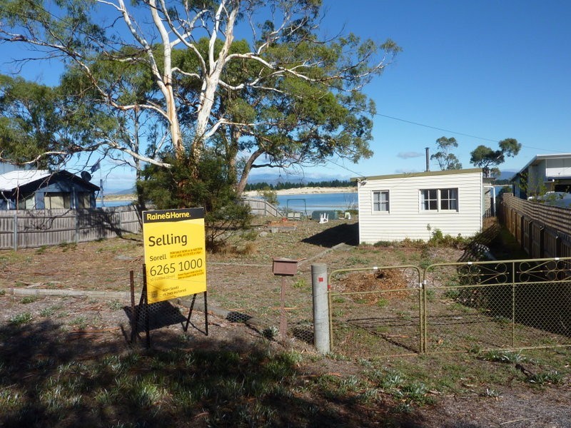 5 Richards Avenue, Dodges Ferry TAS 7173