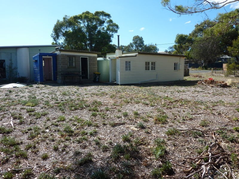 5 Richards Avenue, Dodges Ferry TAS 7173