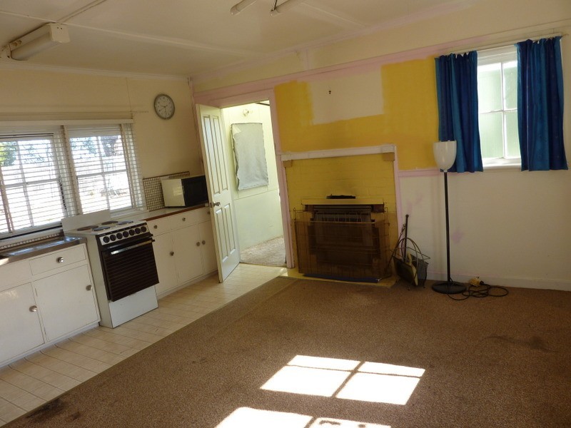 5 Richards Avenue, Dodges Ferry TAS 7173